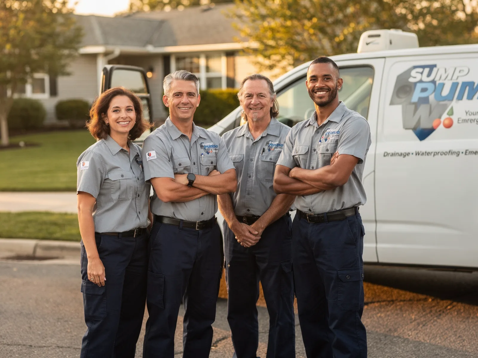 Water Heater Repair company in Star Prairie, WI