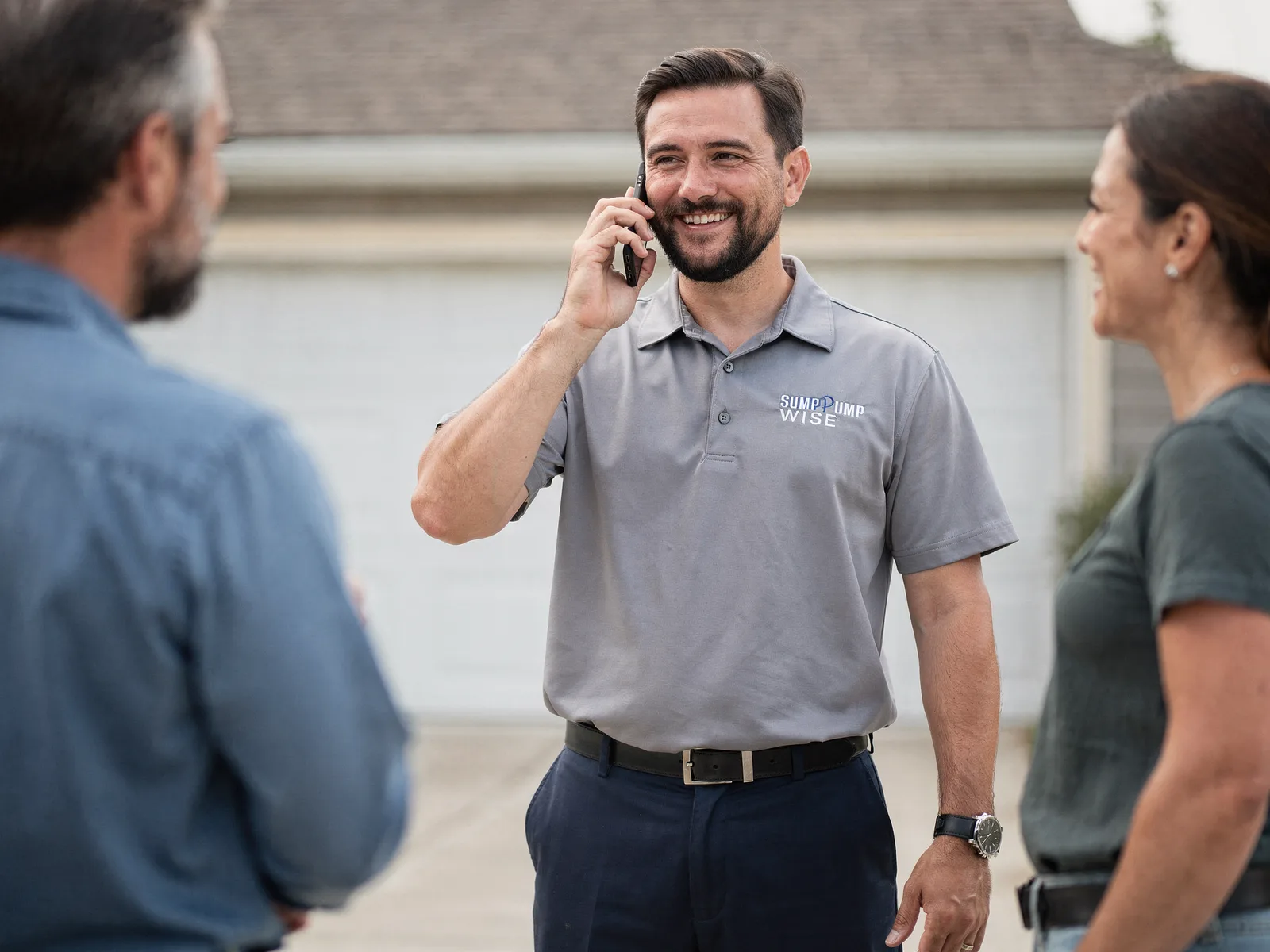 Water Heater Repair Star Prairie, WI FAQs